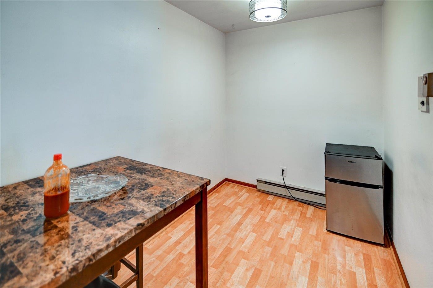 2829 Coho Street, Unit 6 Madison, WI 53713 - Photo 12 of 42