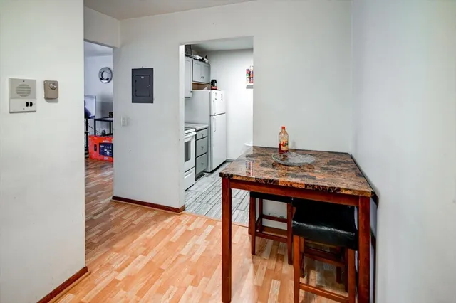 $165,000 | 2829 Coho Street, Unit 6, Madison, WI 53713