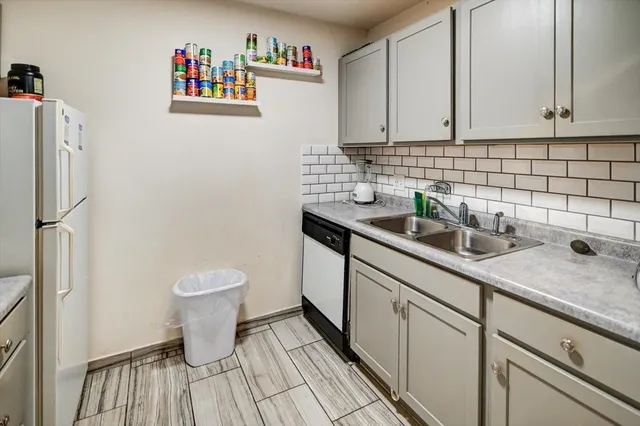 $165,000 | 2829 Coho Street, Unit 6, Madison, WI 53713