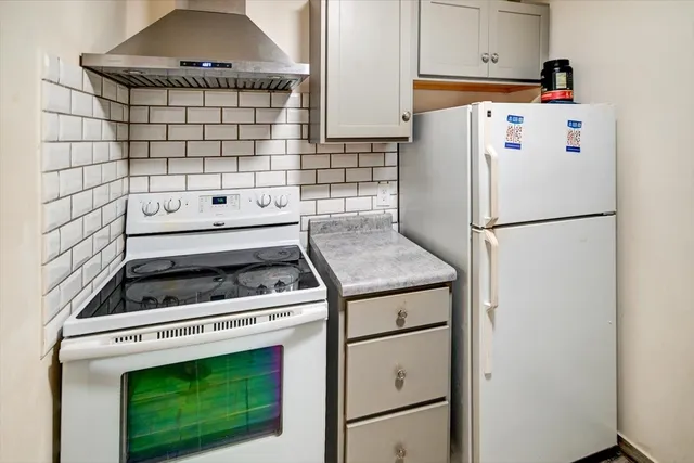 $165,000 | 2829 Coho Street, Unit 6, Madison, WI 53713