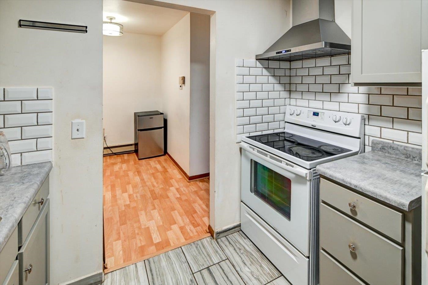 2829 Coho Street, Unit 6 Madison, WI 53713 - Photo 20 of 42