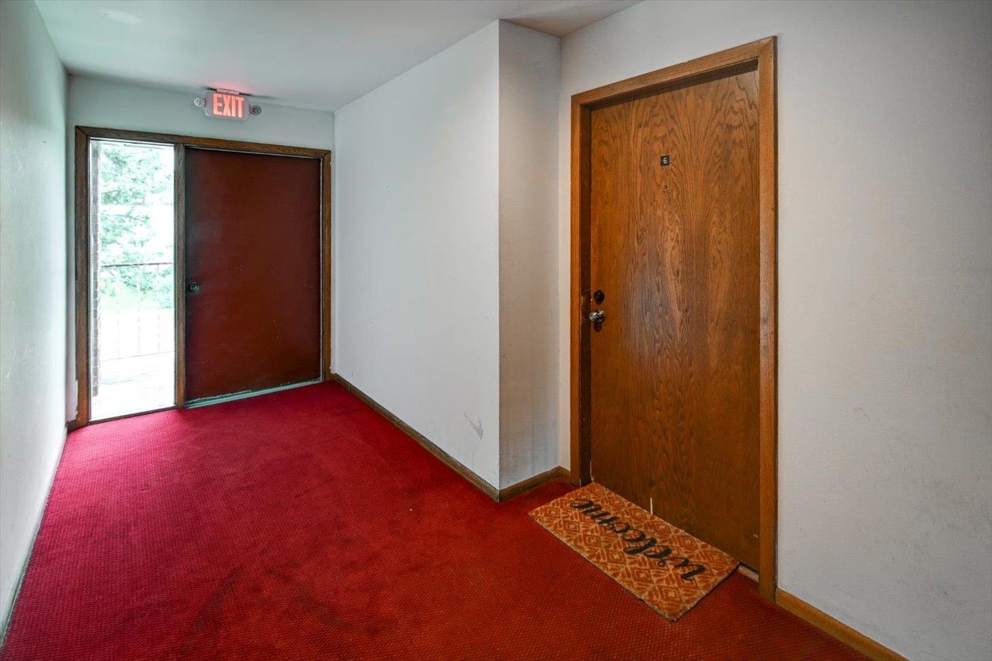 2829 Coho Street, Unit 6 Madison, WI 53713 - Photo 2 of 42