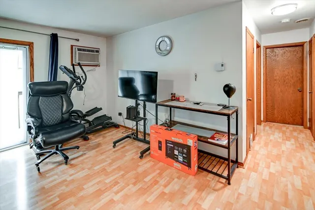 $165,000 | 2829 Coho Street, Unit 6, Madison, WI 53713