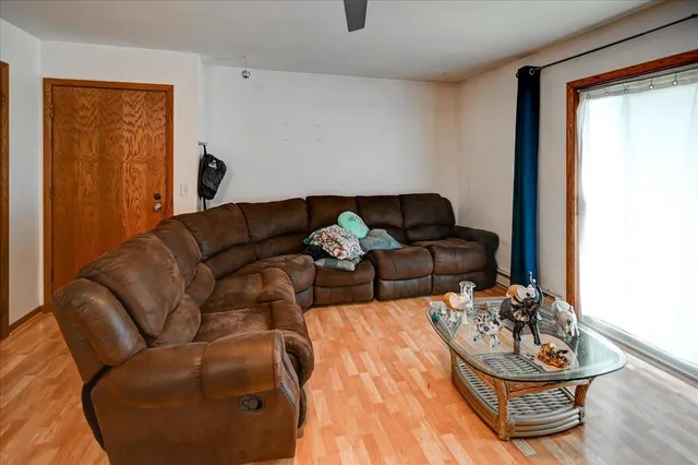 $165,000 | 2829 Coho Street, Unit 6, Madison, WI 53713