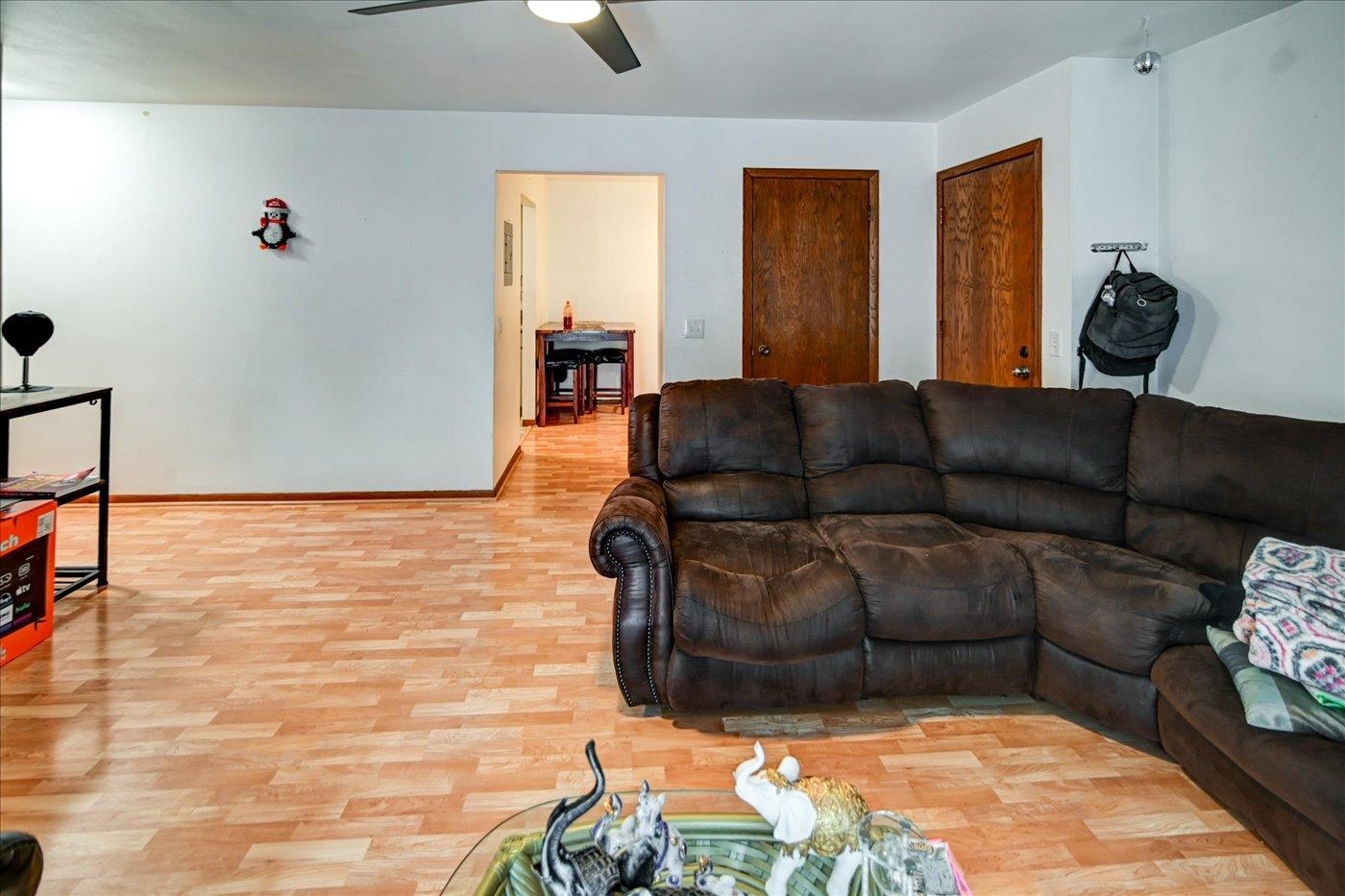 2829 Coho Street, Unit 6 Madison, WI 53713 - Photo 23 of 42