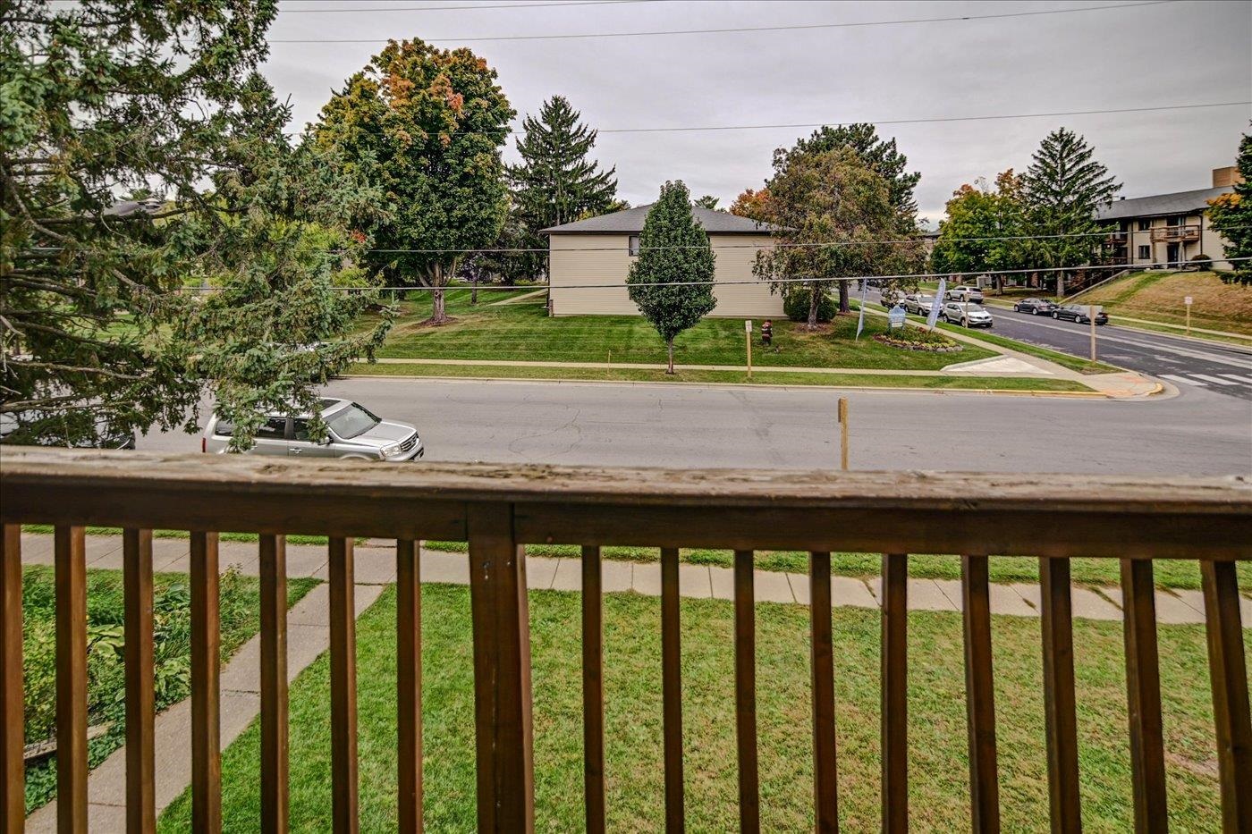 2829 Coho Street, Unit 6 Madison, WI 53713 - Photo 26 of 42