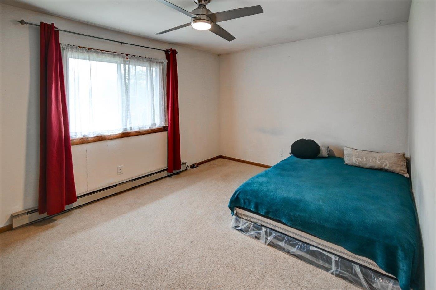 2829 Coho Street, Unit 6 Madison, WI 53713 - Photo 27 of 42