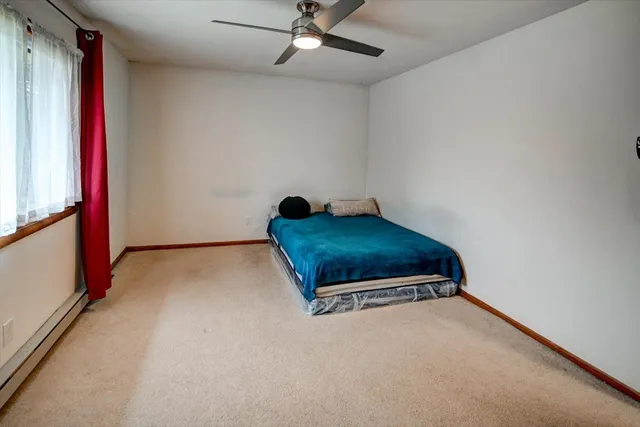 $165,000 | 2829 Coho Street, Unit 6, Madison, WI 53713