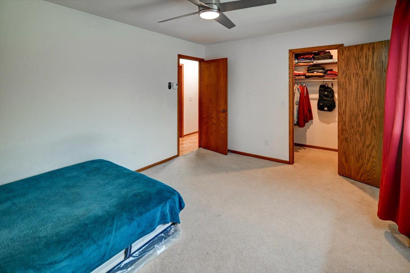 2829 Coho Street, Unit 6 Madison, WI 53713 - Photo 29 of 42