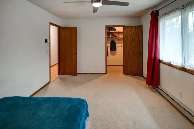 $165,000 | 2829 Coho Street, Unit 6, Madison, WI 53713