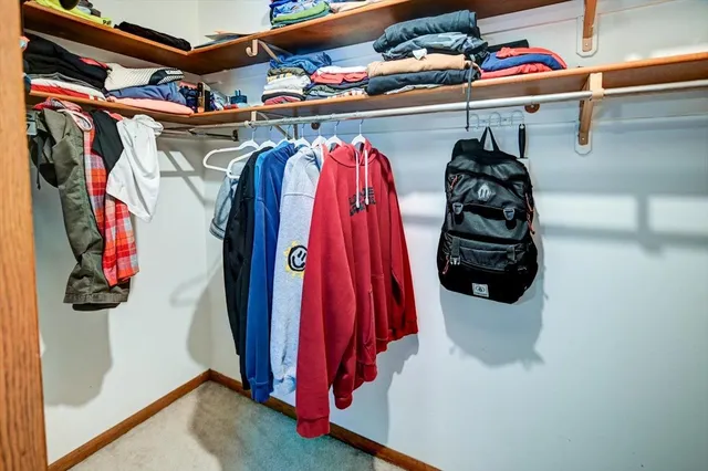 $165,000 | 2829 Coho Street, Unit 6, Madison, WI 53713