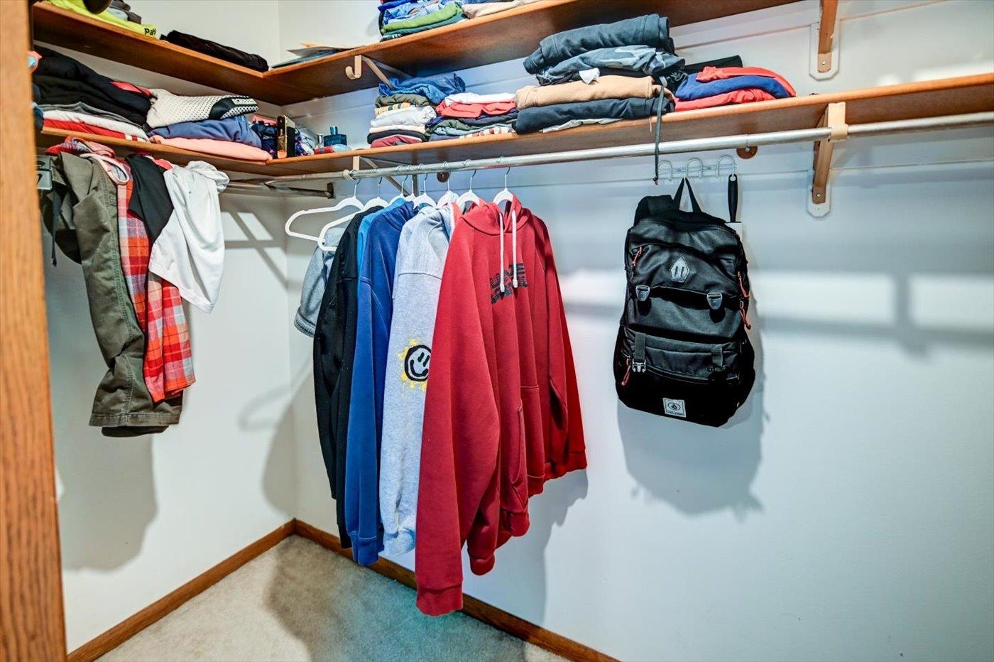 2829 Coho Street, Unit 6 Madison, WI 53713 - Photo 31 of 42