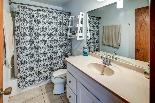 $165,000 | 2829 Coho Street, Unit 6, Madison, WI 53713