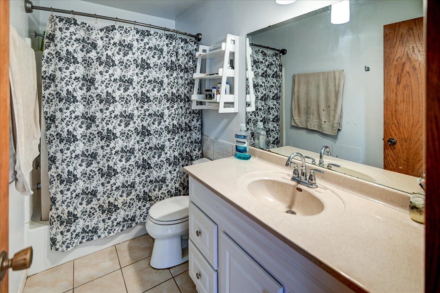 2829 Coho Street, Unit 6 Madison, WI 53713 - Photo 32 of 42