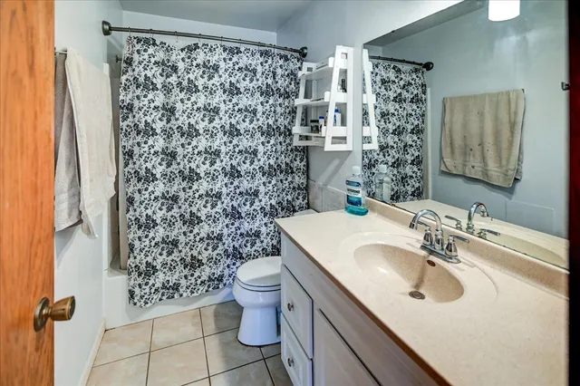 $165,000 | 2829 Coho Street, Unit 6, Madison, WI 53713