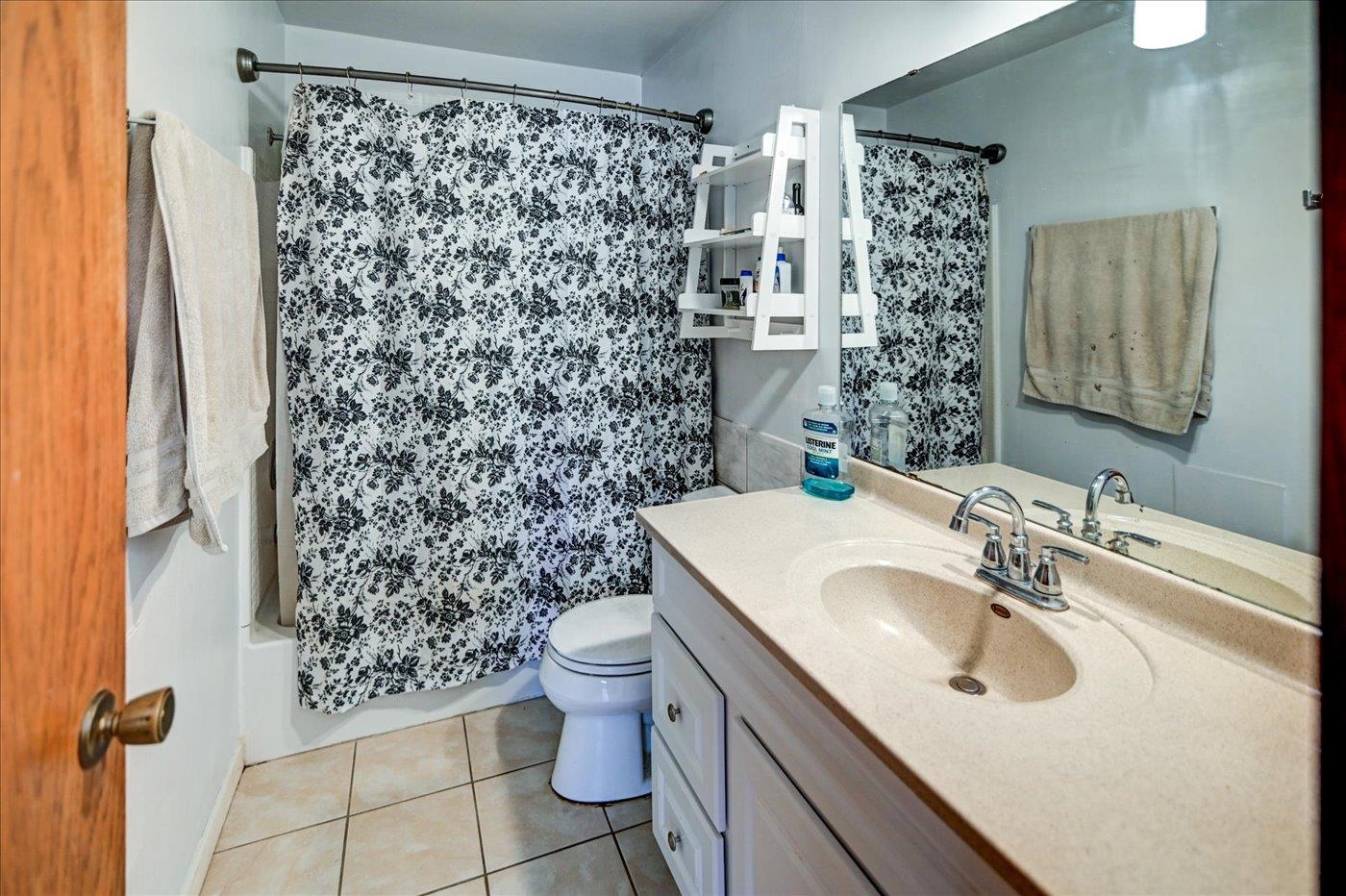 2829 Coho Street, Unit 6 Madison, WI 53713 - Photo 33 of 42