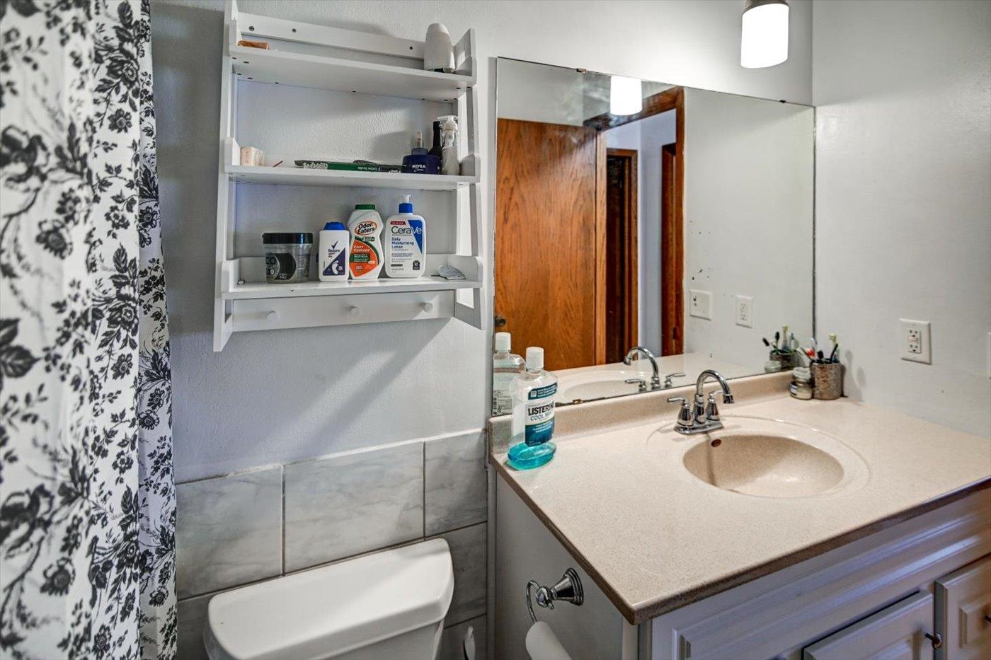 2829 Coho Street, Unit 6 Madison, WI 53713 - Photo 34 of 42