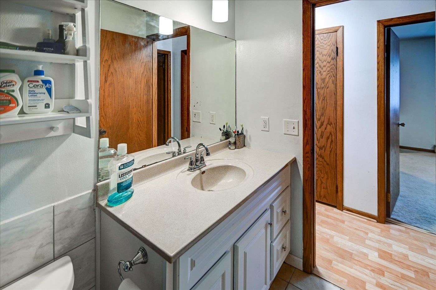 2829 Coho Street, Unit 6 Madison, WI 53713 - Photo 35 of 42