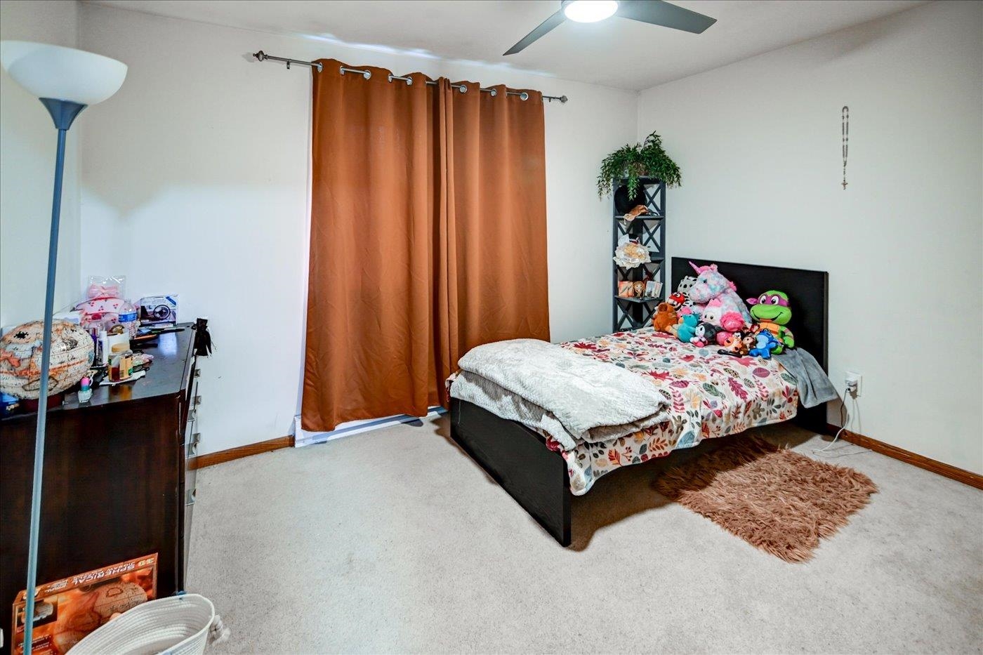 2829 Coho Street, Unit 6 Madison, WI 53713 - Photo 36 of 42