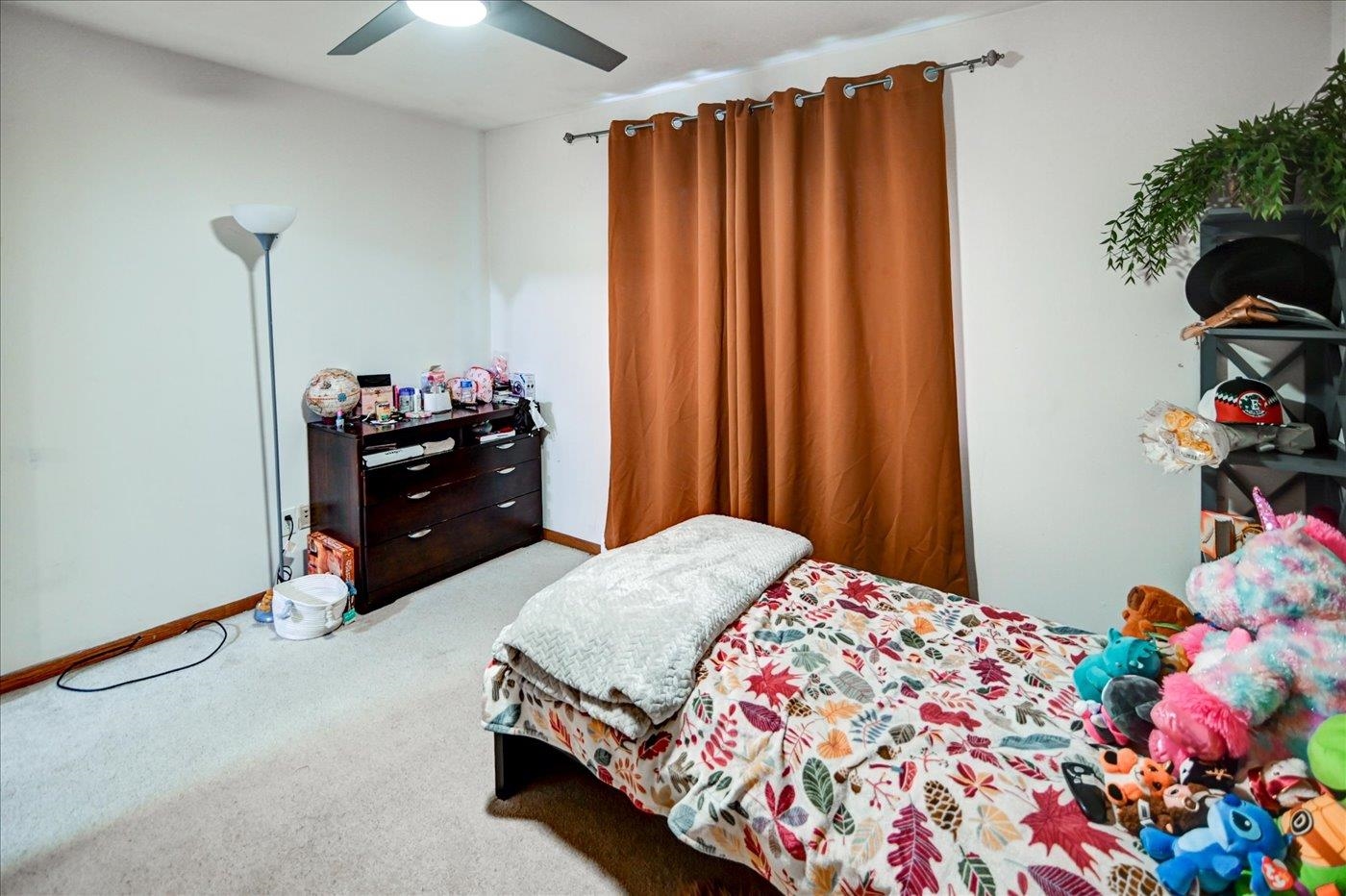 2829 Coho Street, Unit 6 Madison, WI 53713 - Photo 37 of 42