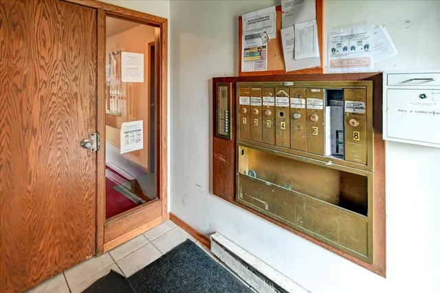 $165,000 | 2829 Coho Street, Unit 6, Madison, WI 53713