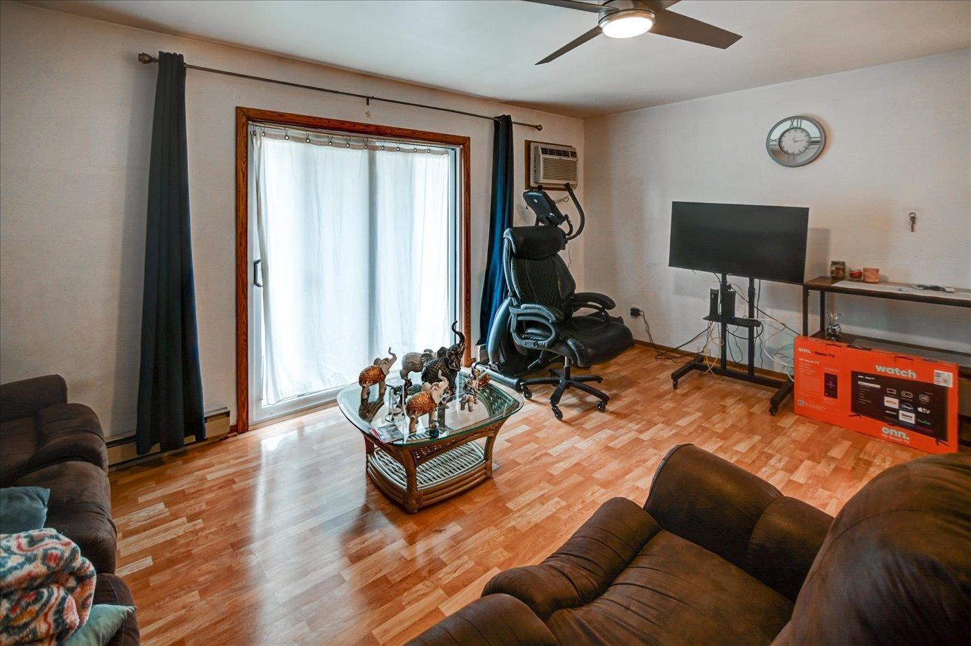 2829 Coho Street, Unit 6 Madison, WI 53713 - Photo 4 of 42