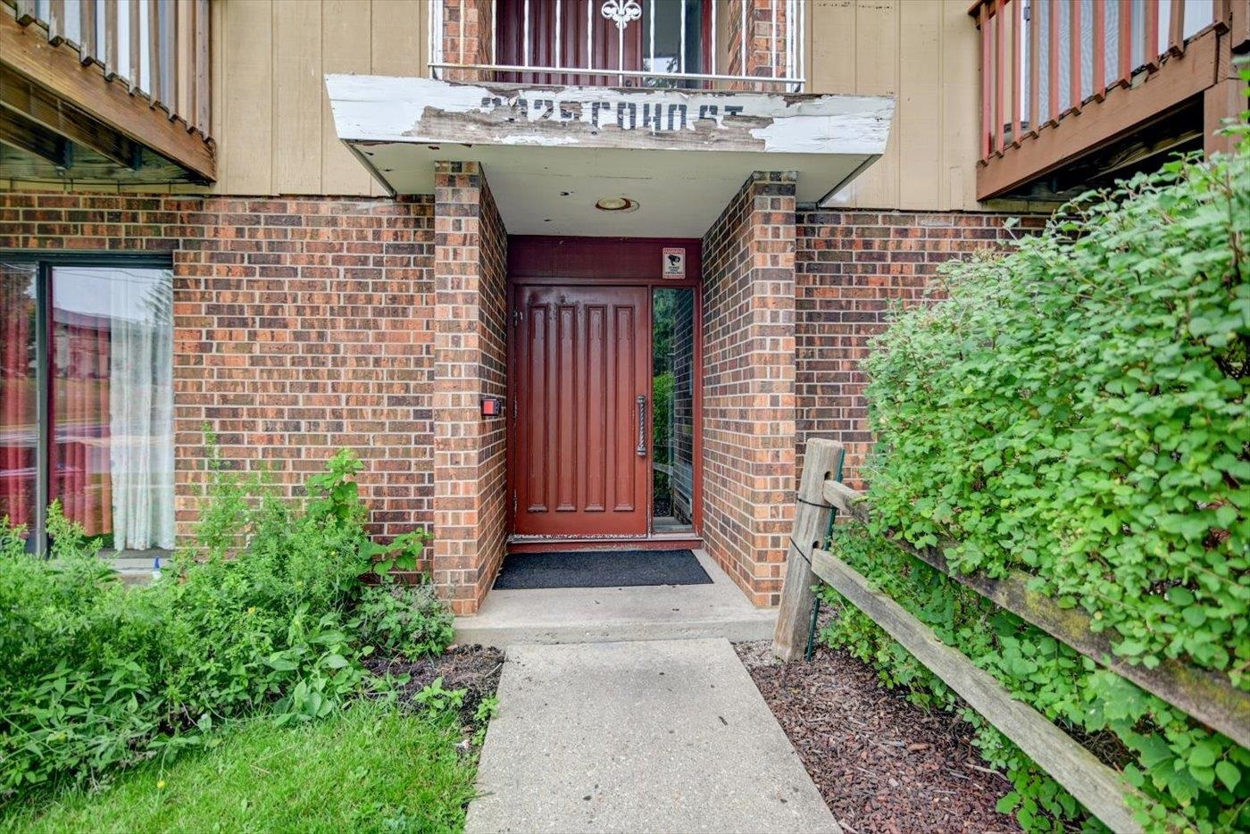 2829 Coho Street, Unit 6 Madison, WI 53713 - Photo 42 of 42