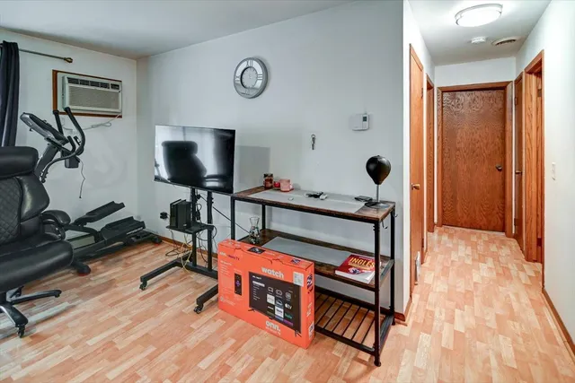 $165,000 | 2829 Coho Street, Unit 6, Madison, WI 53713