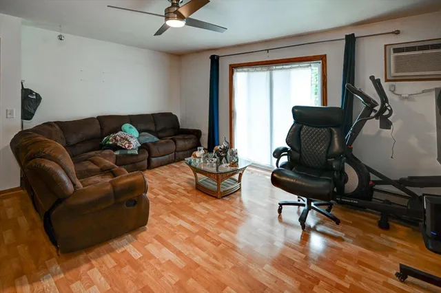 $165,000 | 2829 Coho Street, Unit 6, Madison, WI 53713