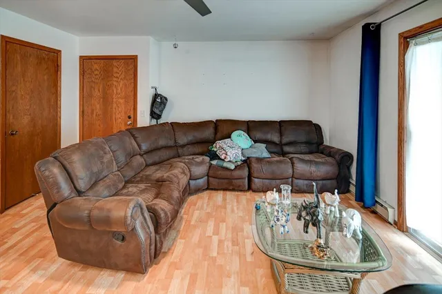 $165,000 | 2829 Coho Street, Unit 6, Madison, WI 53713