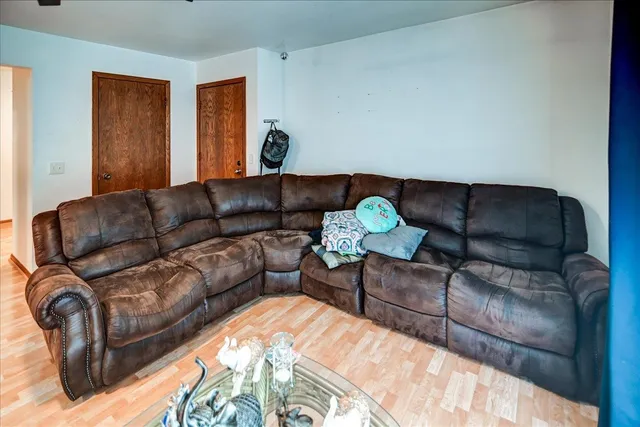 $165,000 | 2829 Coho Street, Unit 6, Madison, WI 53713