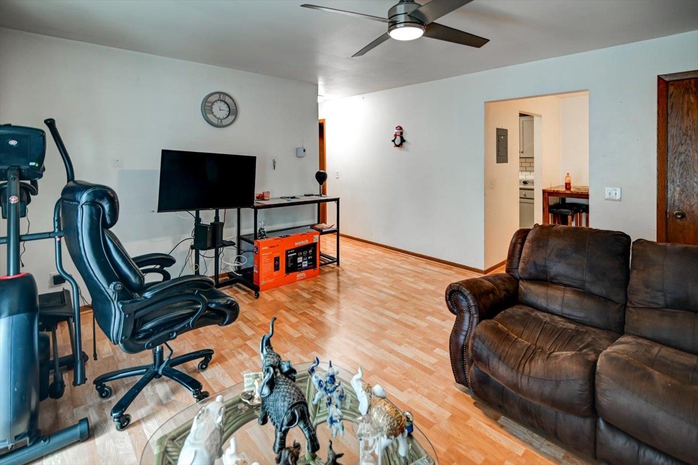 2829 Coho Street, Unit 6 Madison, WI 53713 - Photo 9 of 42