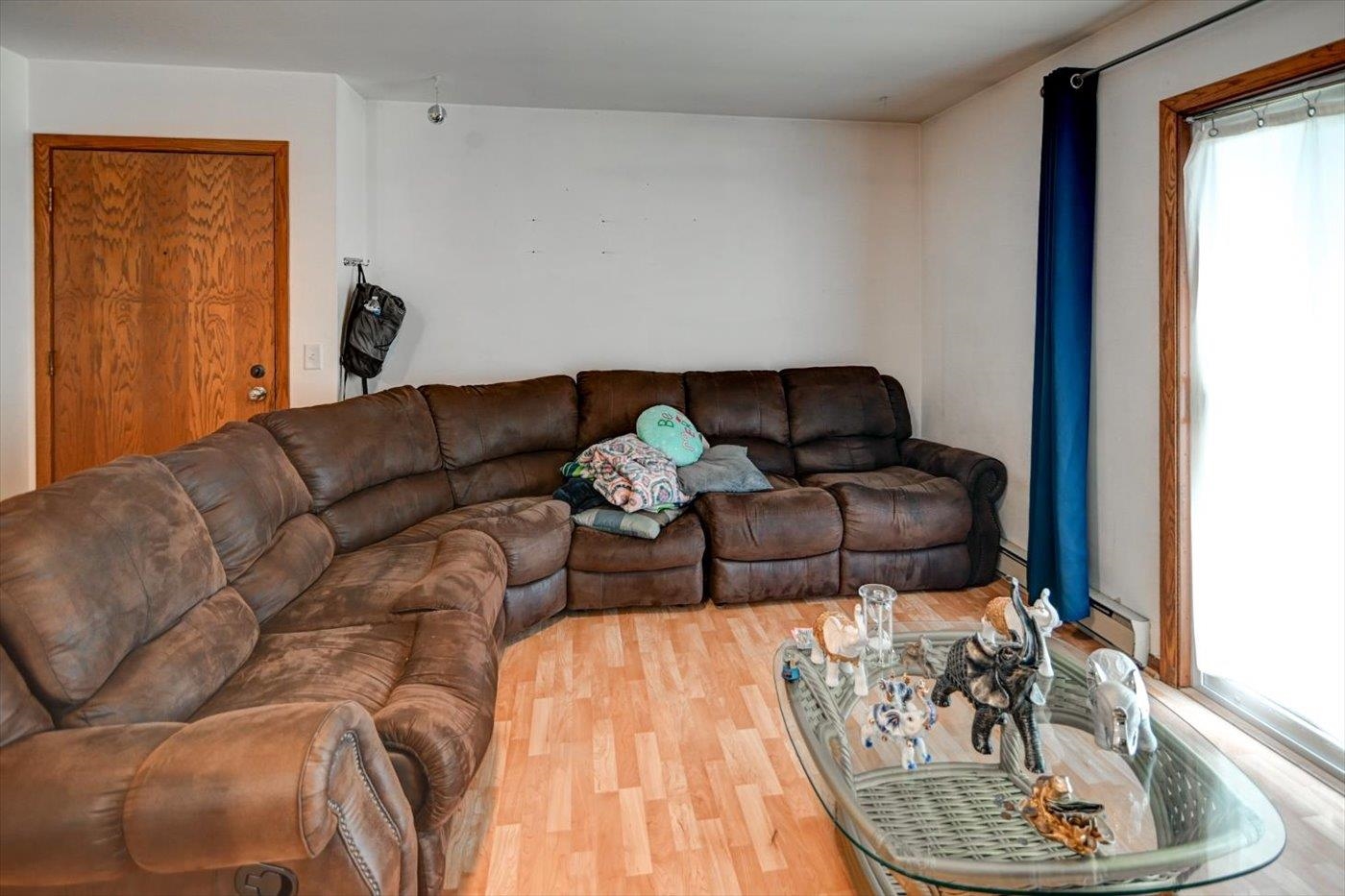 2829 Coho Street, Unit 6 Madison, WI 53713 - Photo 10 of 42