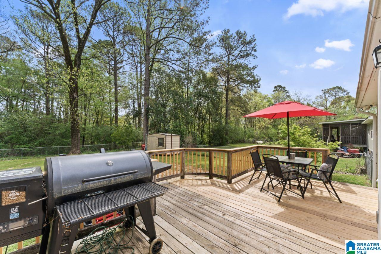 2069 Phillips Circle Leeds, AL 35094 - Photo 31 of 32