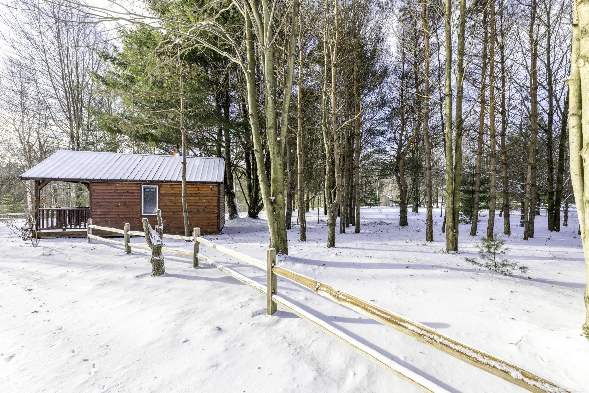 7194 Walding Road Lexington, MI 48450 - Photo 56 of 67 50162614-78ff5734-5a75-40fb-9e8b-bde34c1daea0.JPG