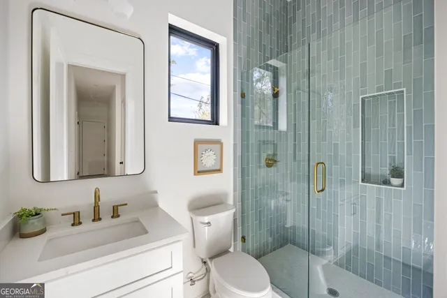 $889,955 | 109 Flora Avenue Northeast, Atlanta, GA 30307