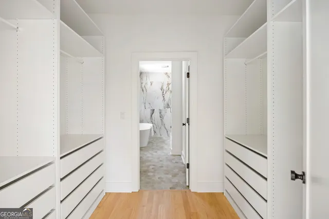 $889,955 | 109 Flora Avenue Northeast, Atlanta, GA 30307