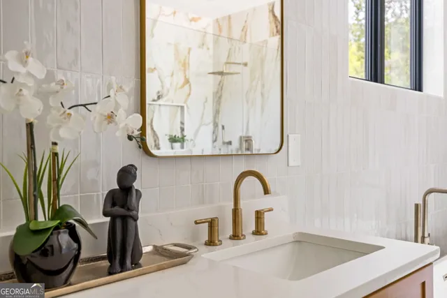 $889,955 | 109 Flora Avenue Northeast, Atlanta, GA 30307