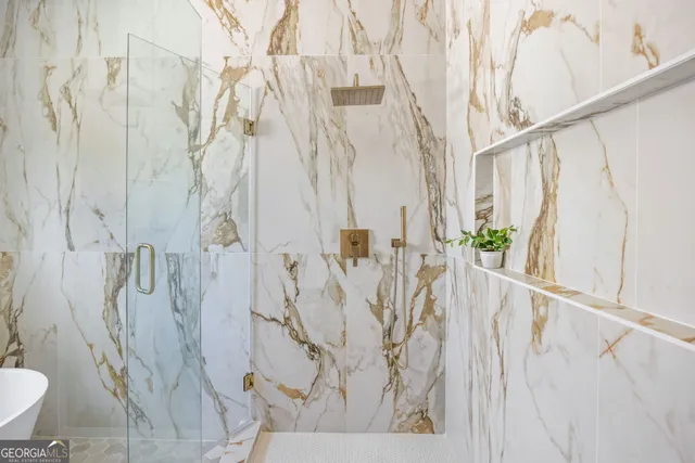 $889,955 | 109 Flora Avenue Northeast, Atlanta, GA 30307