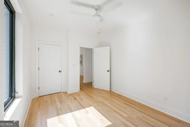 $889,955 | 109 Flora Avenue Northeast, Atlanta, GA 30307