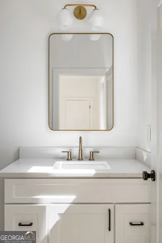 $889,955 | 109 Flora Avenue Northeast, Atlanta, GA 30307