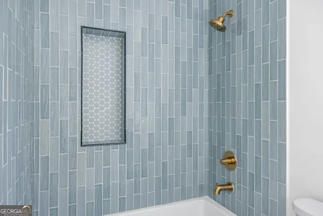 $889,955 | 109 Flora Avenue Northeast, Atlanta, GA 30307