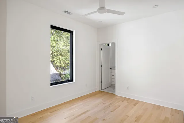 $889,955 | 109 Flora Avenue Northeast, Atlanta, GA 30307