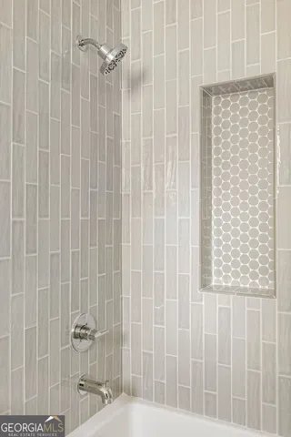 $889,955 | 109 Flora Avenue Northeast, Atlanta, GA 30307