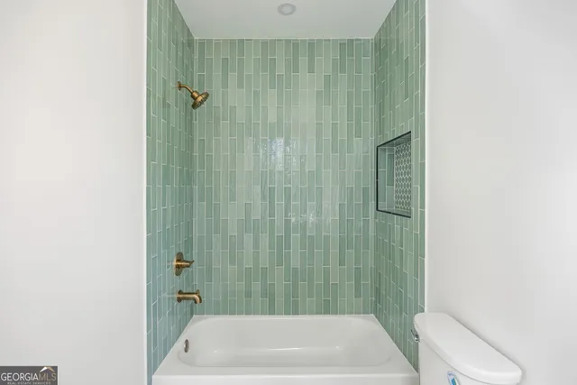 $889,955 | 109 Flora Avenue Northeast, Atlanta, GA 30307