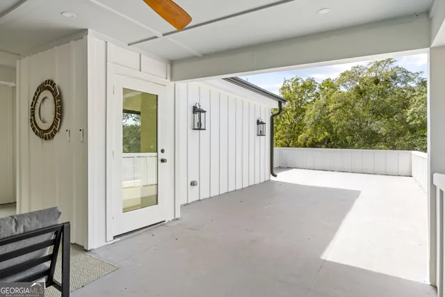 $889,955 | 109 Flora Avenue Northeast, Atlanta, GA 30307