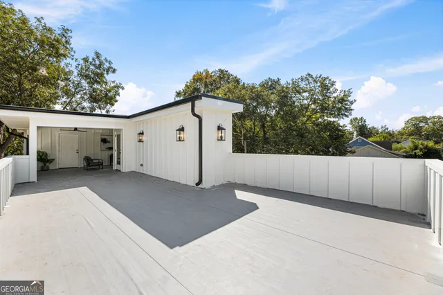 $889,955 | 109 Flora Avenue Northeast, Atlanta, GA 30307