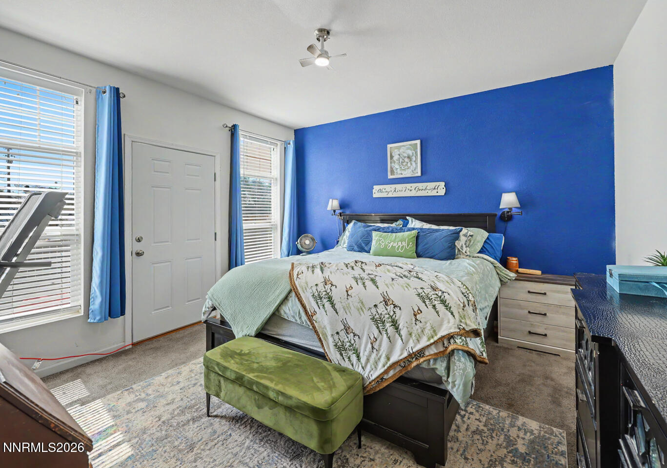 5878 Martin Lane Fallon, NV 89406 - Photo 18 of 26 IMG_0135