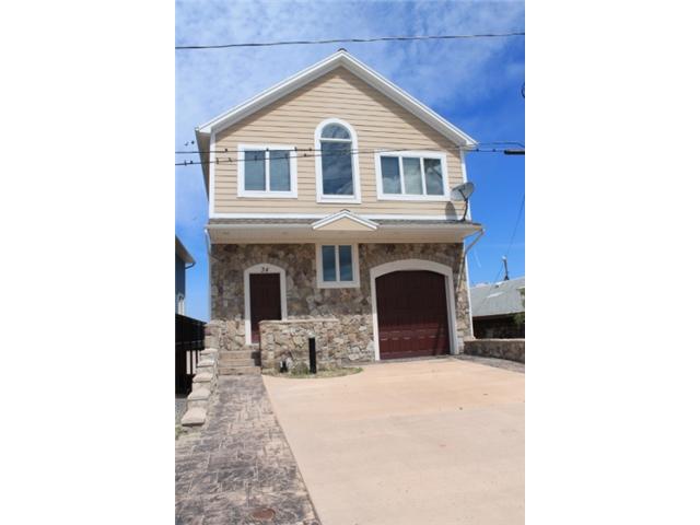 34 Lake Road Webster, NY 14580 - Photo 1 of 1 Exterior Front