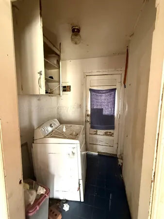 $35,000 | 1403 Baker Street, Borger, TX 79007